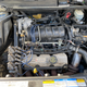 Image for article titled My Supposedly Reliable Buick 3800 V6 Hydrolocked On A Perfectly Dry Day